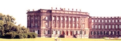 Museum Schloß Wilhelmshöhe